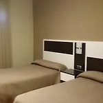 El Millón * Viveiro