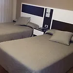 El Millón