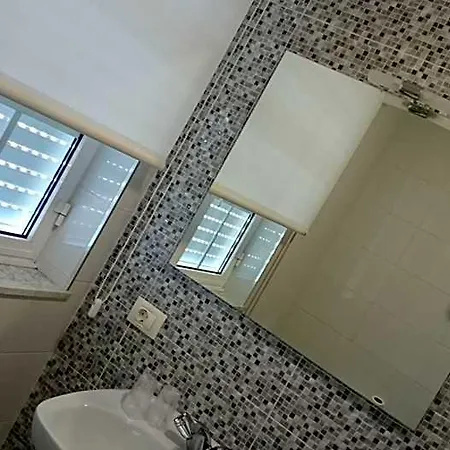 Hotel El Millon