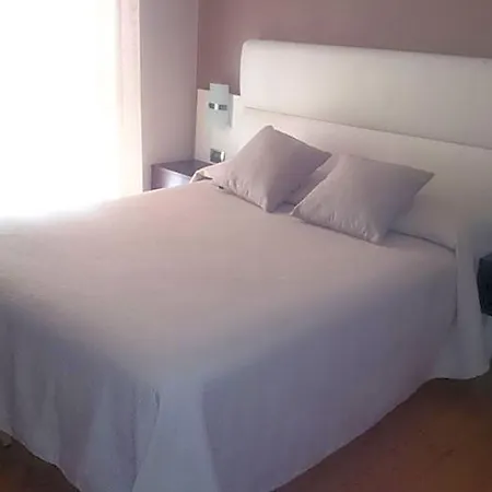 Hotel El Millon