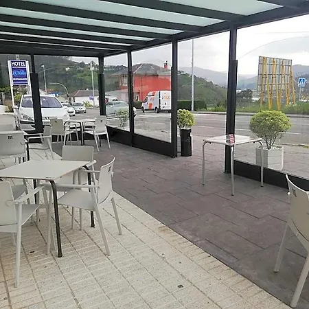 El Millon Viveiro