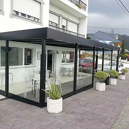 El Millon Viveiro
