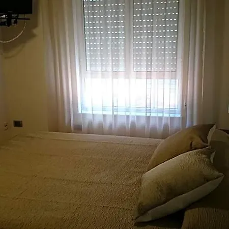 Hotel El Millon