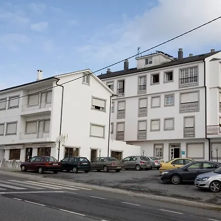 El Millón Viveiro