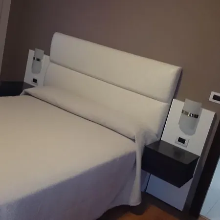 Hotel El Millon