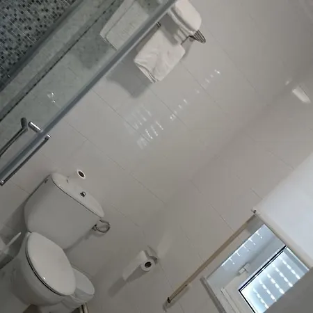 El Millon Hotel Viveiro