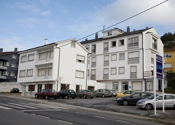 El Millon Вивейро