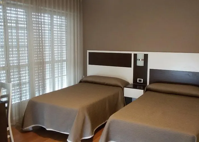 El Millon Вивейро