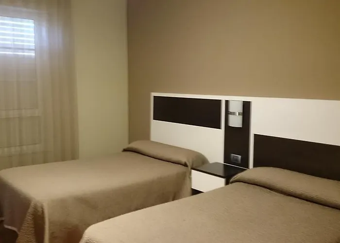 El Millon * Вивейро