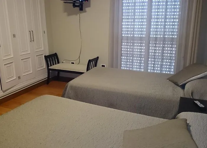 El Millon Отель