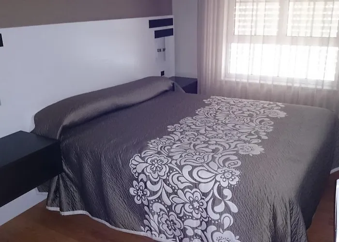 El Millon Отель *